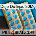 Stop Ejac 30Mg new08